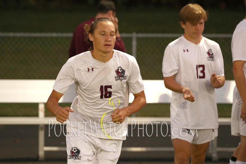 100421HSBS - 002.jpg :: PIZM at SCLA Boys Soccer 2021