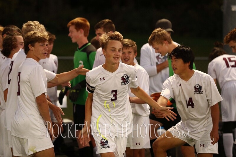 100421HSBS - 003.jpg :: PIZM at SCLA Boys Soccer 2021
