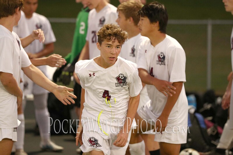 100421HSBS - 004.jpg :: PIZM at SCLA Boys Soccer 2021