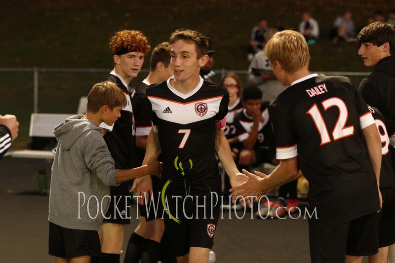 100421HSBS - 015.jpg :: PIZM at SCLA Boys Soccer 2021