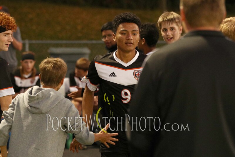 100421HSBS - 017.jpg :: PIZM at SCLA Boys Soccer 2021