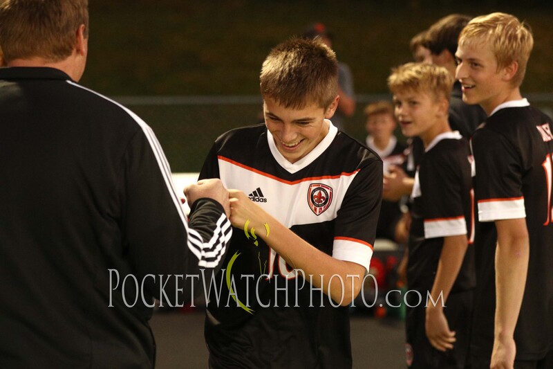 100421HSBS - 018.jpg :: PIZM at SCLA Boys Soccer 2021