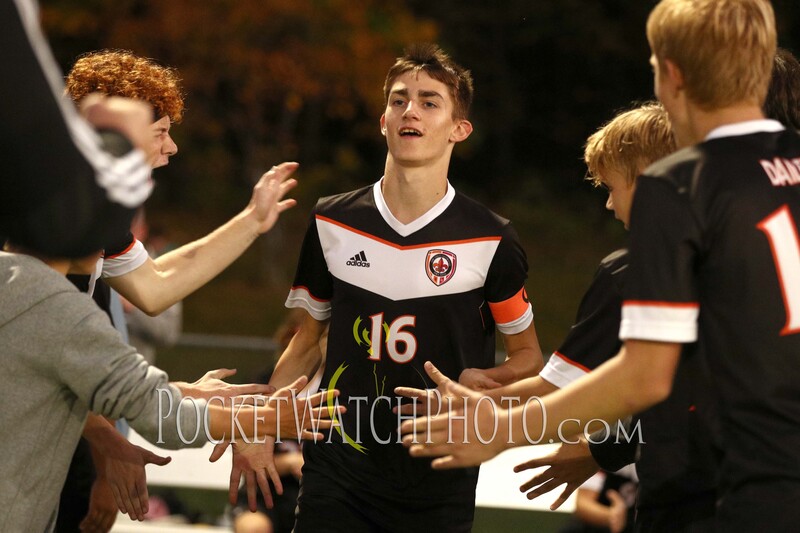 100421HSBS - 020.jpg :: PIZM at SCLA Boys Soccer 2021