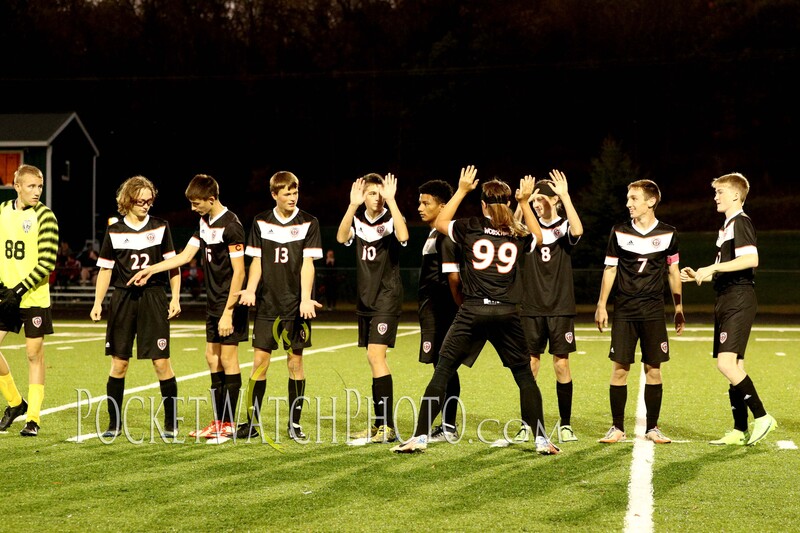 100421HSBS - 024.jpg :: PIZM at SCLA Boys Soccer 2021