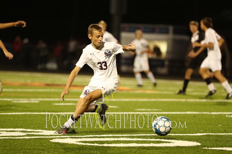 100421HSBS - 029.jpg :: PIZM at SCLA Boys Soccer 2021