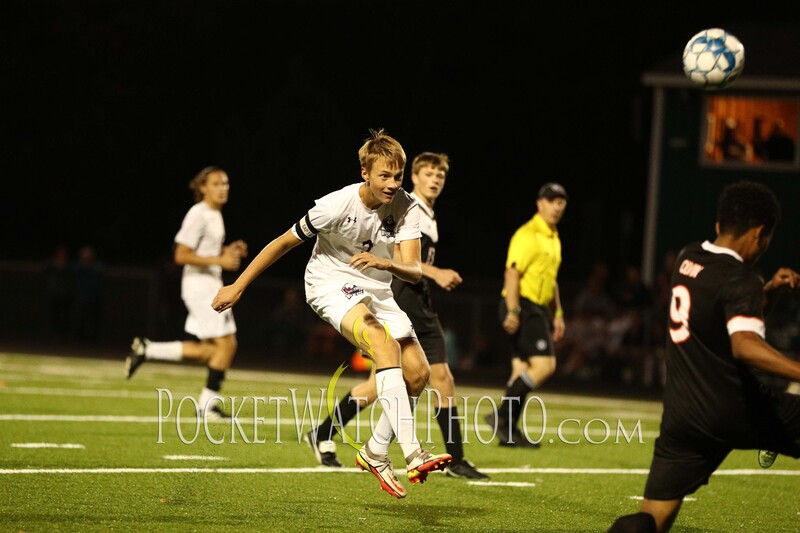 100421HSBS - 036.jpg :: PIZM at SCLA Boys Soccer 2021