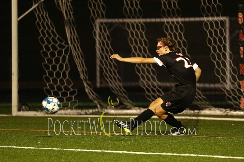 100421HSBS - 038.jpg :: PIZM at SCLA Boys Soccer 2021