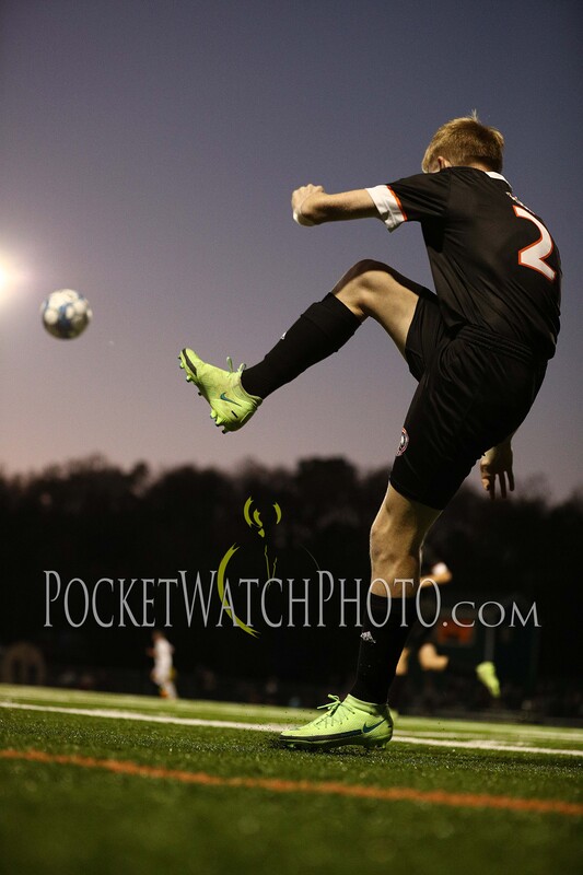 100421HSBS - 042.jpg :: PIZM at SCLA Boys Soccer 2021