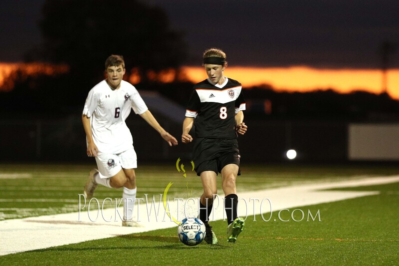 100421HSBS - 047.jpg :: PIZM at SCLA Boys Soccer 2021