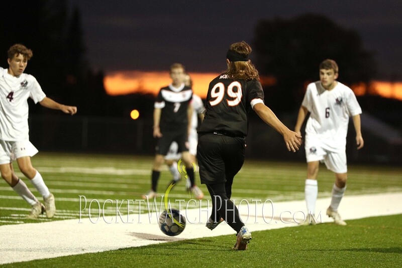 100421HSBS - 048.jpg :: PIZM at SCLA Boys Soccer 2021