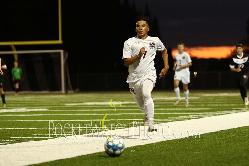 100421HSBS - 051.jpg :: PIZM at SCLA Boys Soccer 2021