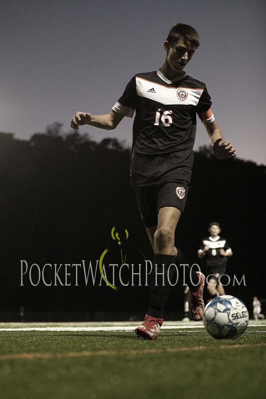 100421HSBS - 052.jpg :: PIZM at SCLA Boys Soccer 2021