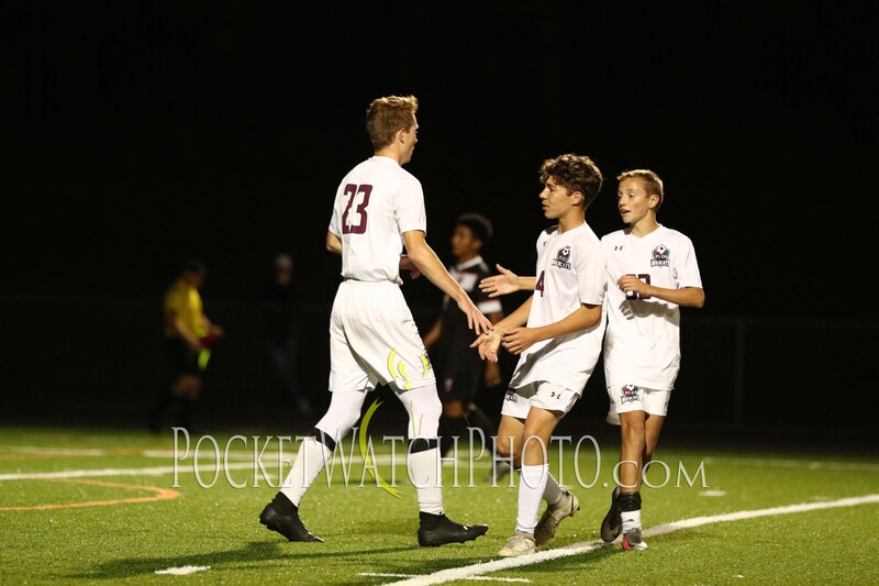 100421HSBS - 060.jpg :: PIZM at SCLA Boys Soccer 2021