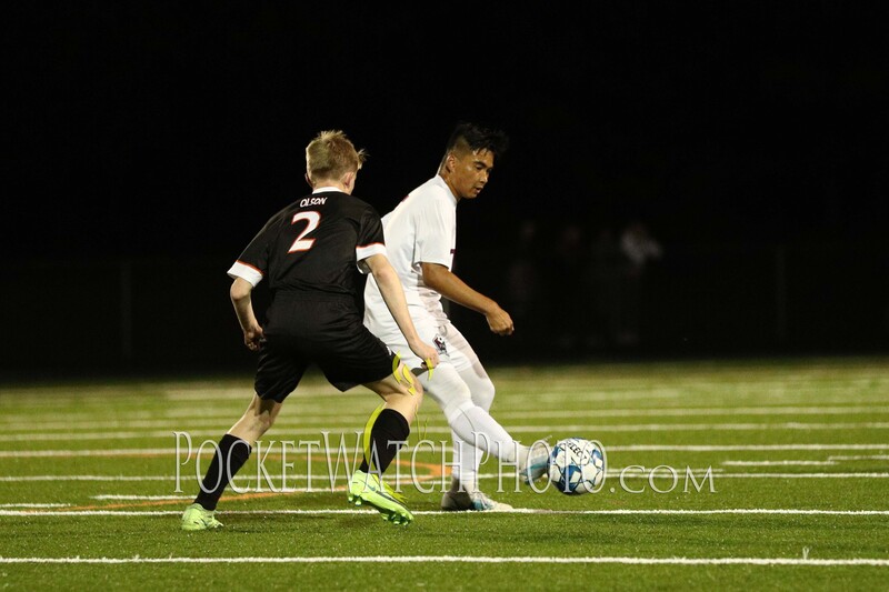 100421HSBS - 062.jpg :: PIZM at SCLA Boys Soccer 2021