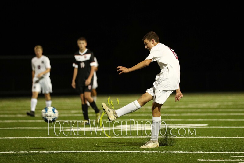 100421HSBS - 063.jpg :: PIZM at SCLA Boys Soccer 2021