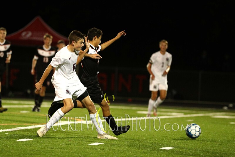 100421HSBS - 071.jpg :: PIZM at SCLA Boys Soccer 2021