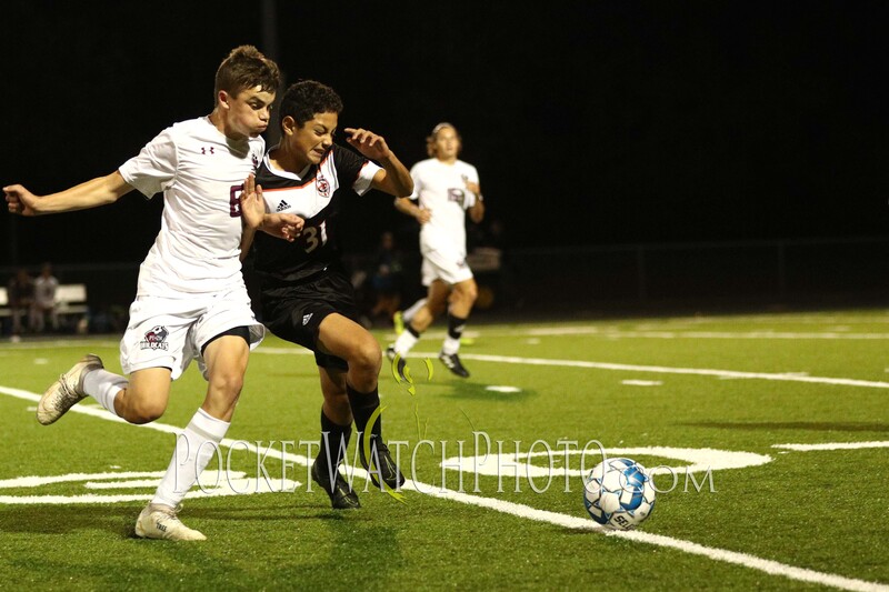 100421HSBS - 074.jpg :: PIZM at SCLA Boys Soccer 2021