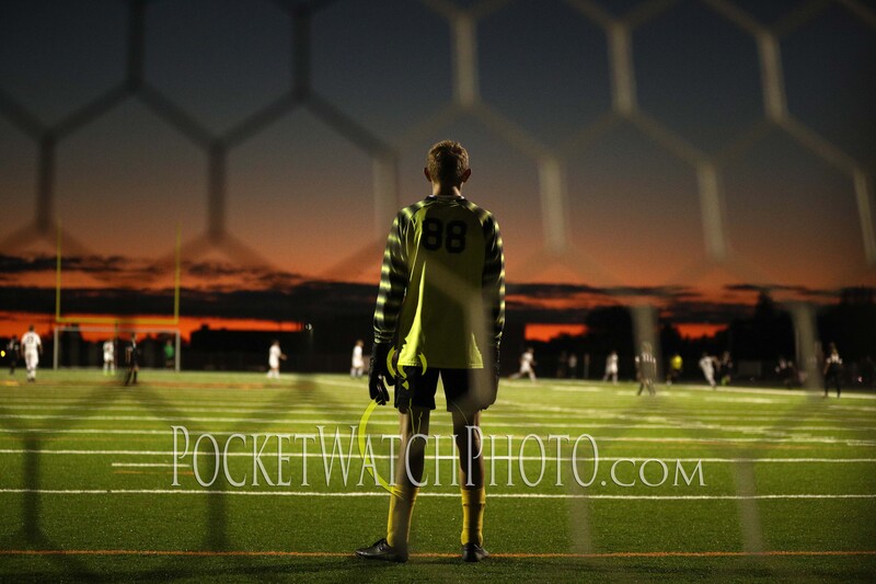 100421HSBS - 079.jpg :: PIZM at SCLA Boys Soccer 2021