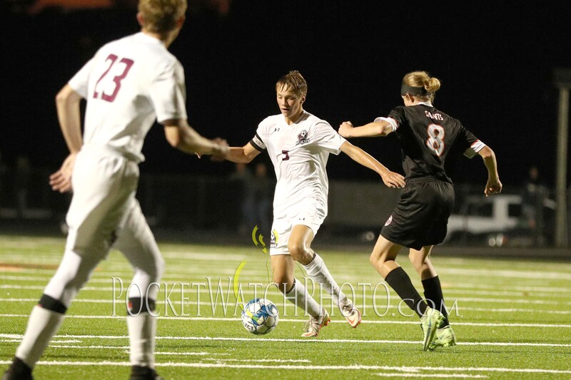 100421HSBS - 083.jpg :: PIZM at SCLA Boys Soccer 2021