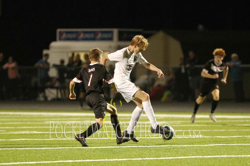 100421HSBS - 084.jpg :: PIZM at SCLA Boys Soccer 2021