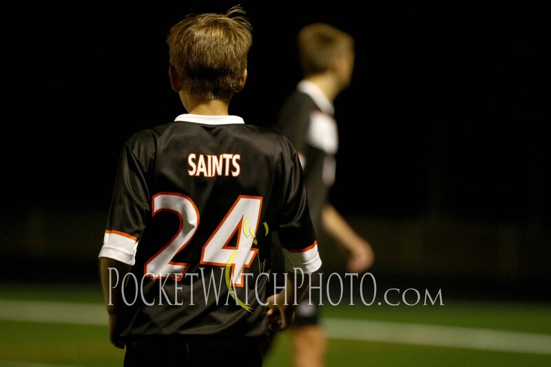 100421HSBS - 089.jpg :: PIZM at SCLA Boys Soccer 2021