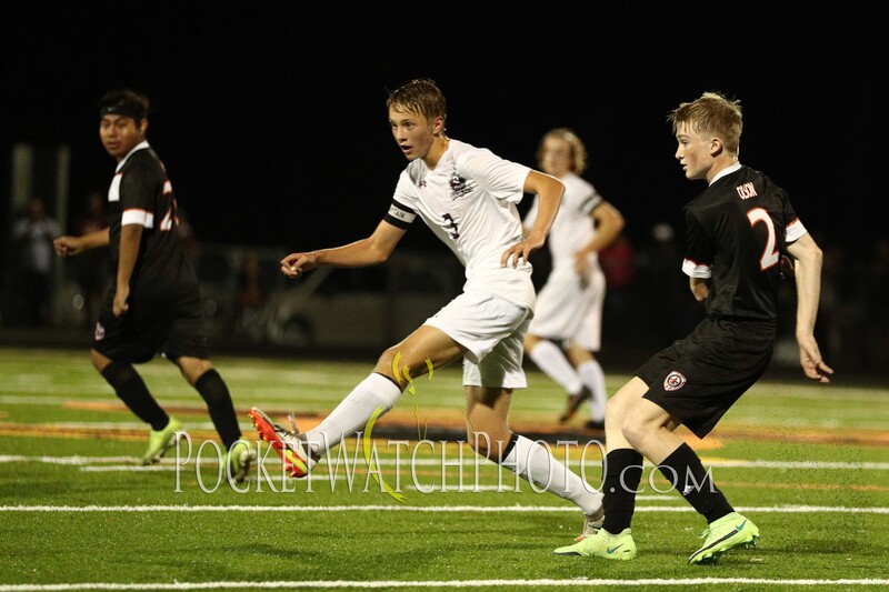 100421HSBS - 091.jpg :: PIZM at SCLA Boys Soccer 2021