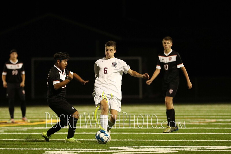 100421HSBS - 095.jpg :: PIZM at SCLA Boys Soccer 2021