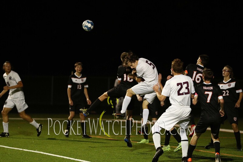 100421HSBS - 106.jpg