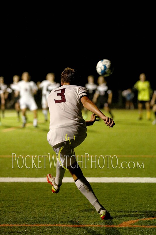 100421HSBS - 109.jpg