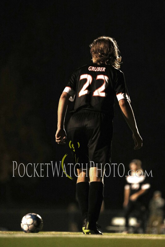 100421HSBS - 114.jpg