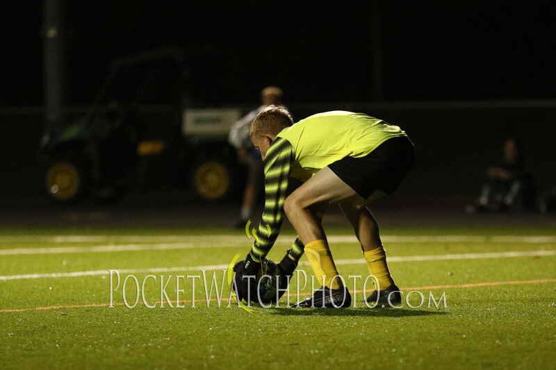 100421HSBS - 115.jpg