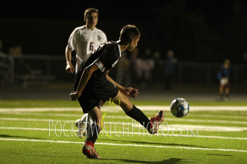 100421HSBS - 118.jpg