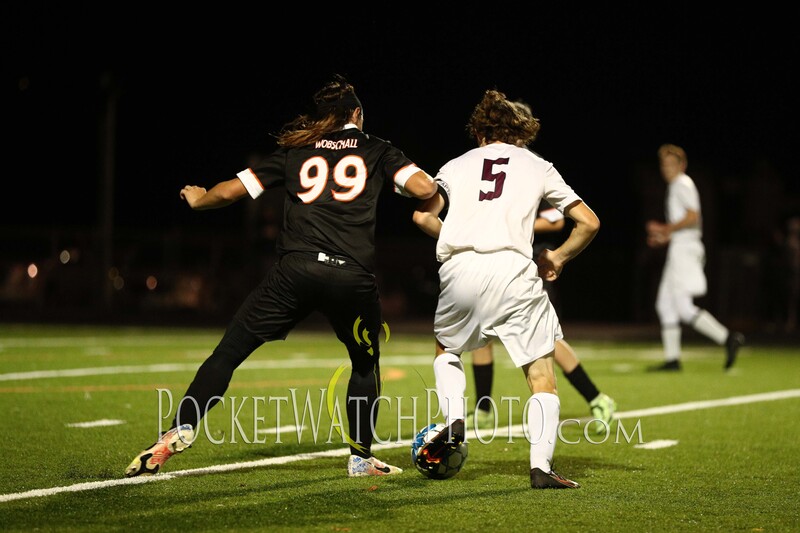 100421HSBS - 125.jpg