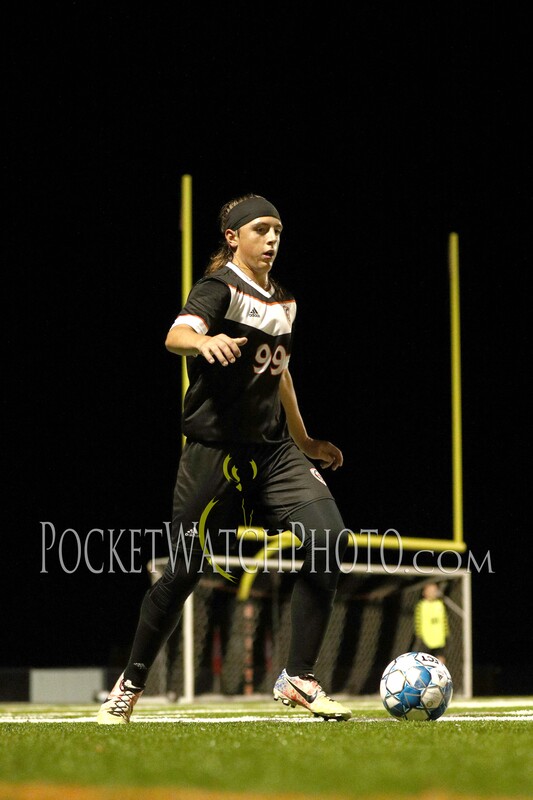 100421HSBS - 127.jpg