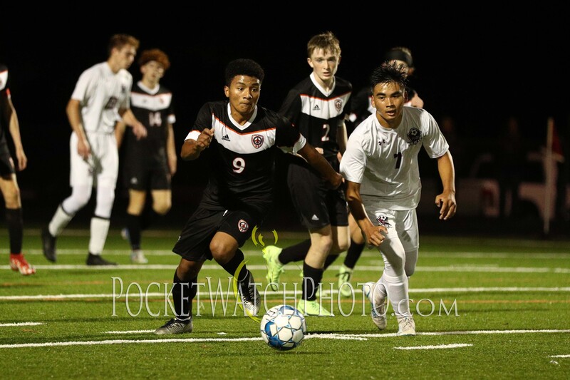 100421HSBS - 130.jpg