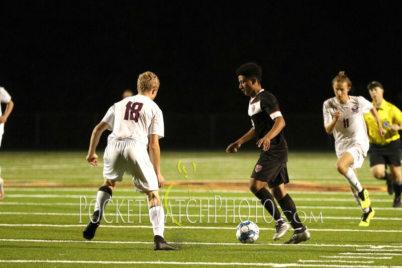 100421HSBS - 139.jpg