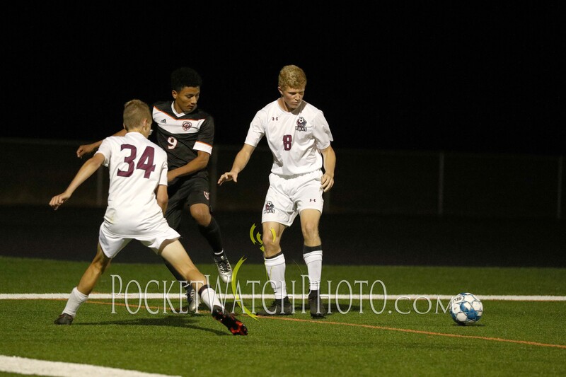 100421HSBS - 145.jpg