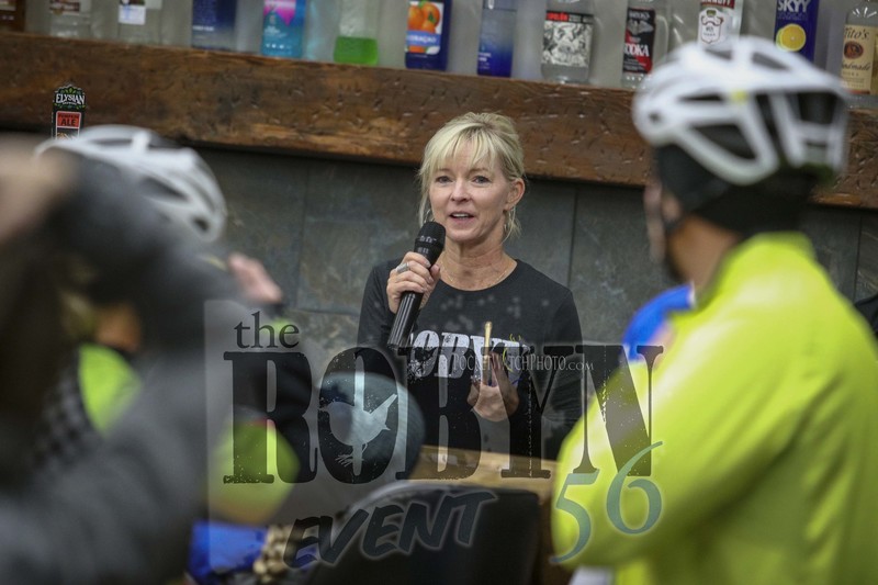 100519-R56 -  001(1).jpg