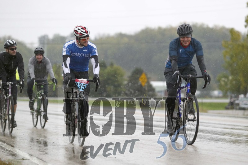 100519-R56 -  022.jpg