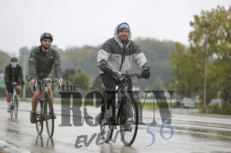 100519-R56 -  036.jpg