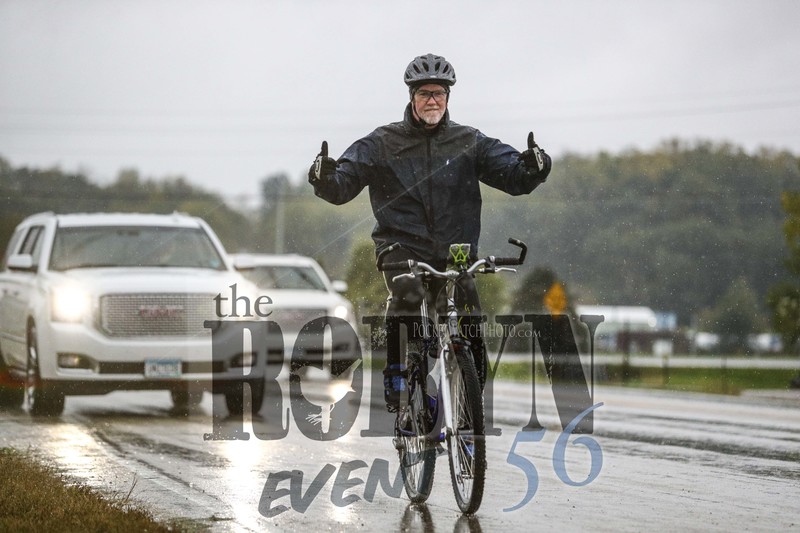 100519-R56 -  041.jpg