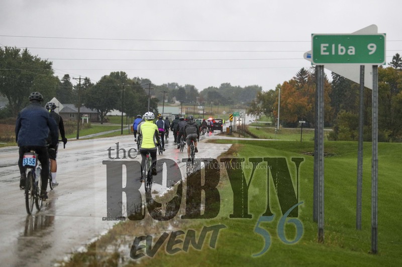 100519-R56 -  042.jpg