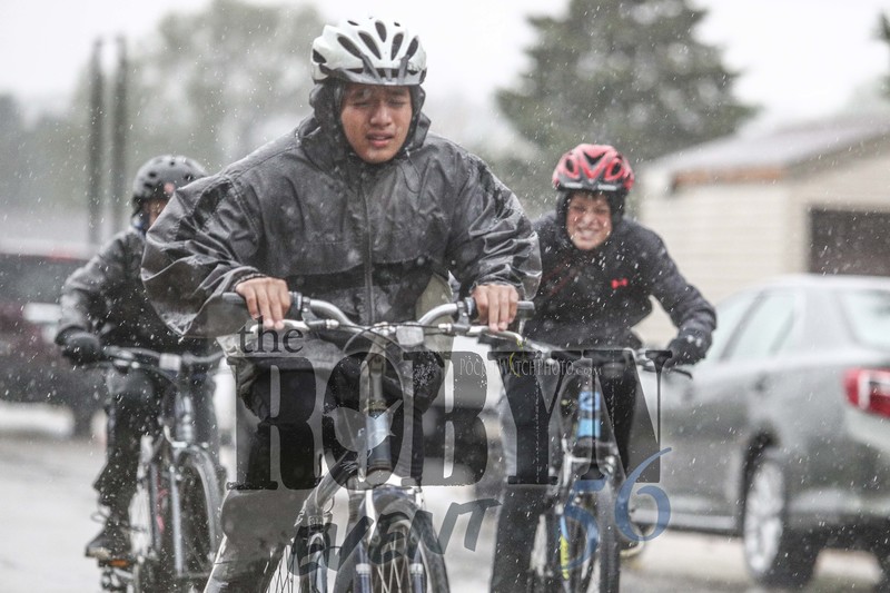 100519-R56 -  050.jpg