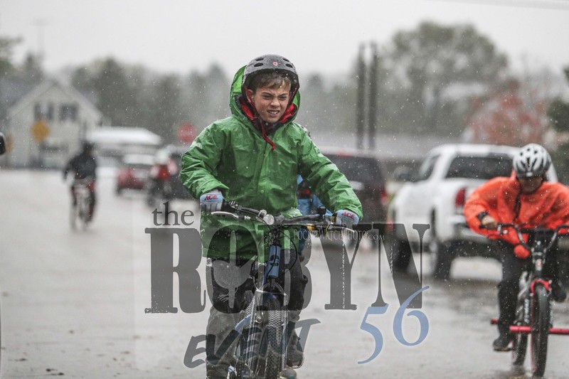 100519-R56 -  056.jpg