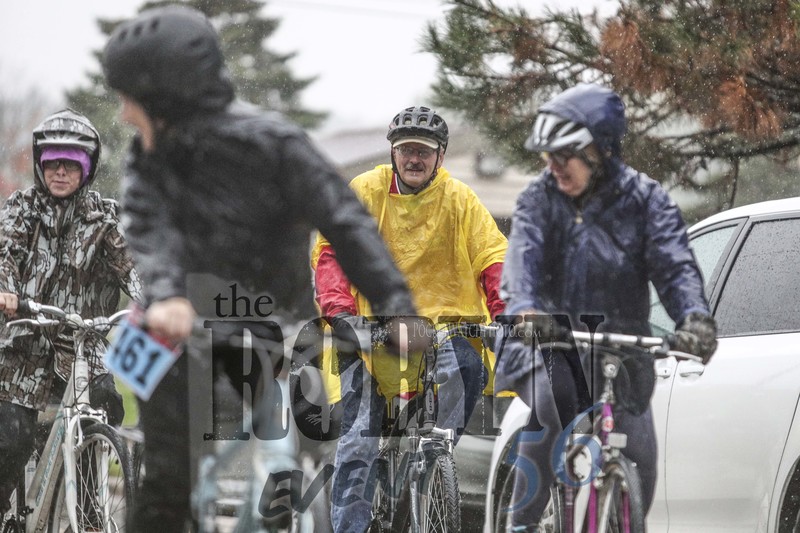 100519-R56 -  070.jpg