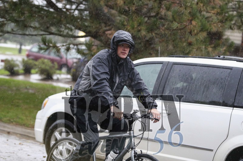 100519-R56 -  076.jpg