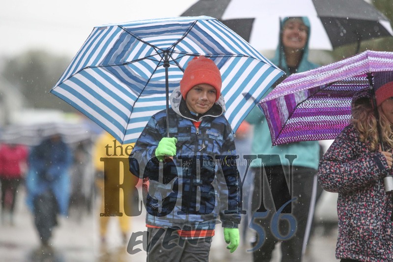 100519-R56 -  086(1).jpg