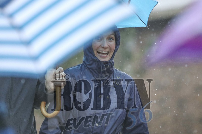 100519-R56 -  090.jpg