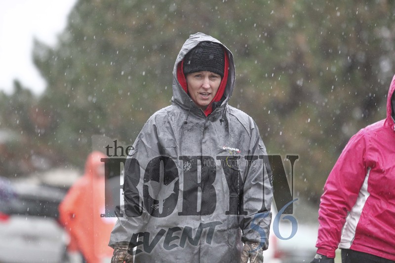 100519-R56 -  099.jpg