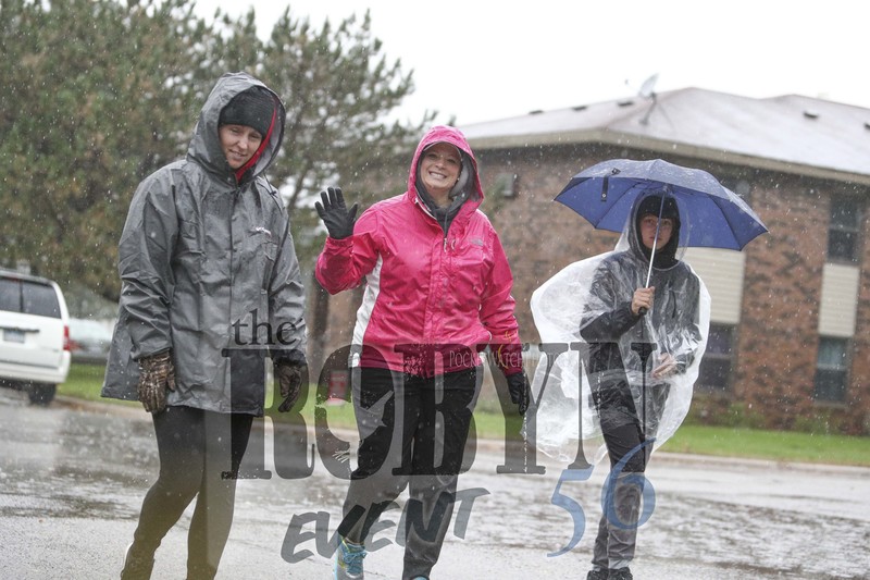 100519-R56 -  101.jpg